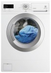 Machine à laver Electrolux EWS 11256 EDU 60.00x85.00x42.00 cm