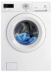 ﻿Washing Machine Electrolux EWS 11266 EW 60.00x85.00x45.00 cm