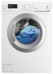 ﻿Washing Machine Electrolux EWS 11274 SDU 60.00x85.00x45.00 cm