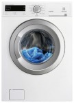 Mașină de spălat Electrolux EWS 11277 FW 60.00x85.00x45.00 cm