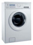 ﻿Washing Machine Electrolux EWS 11600 W 60.00x85.00x35.00 cm