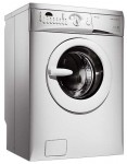 वॉशिंग मशीन Electrolux EWS 1230 60.00x85.00x45.00 सेमी