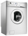 ﻿Washing Machine Electrolux EWS 1247 60.00x85.00x45.00 cm
