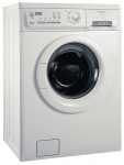 ﻿Washing Machine Electrolux EWS 12470 W 60.00x85.00x44.00 cm