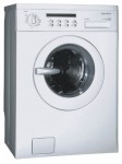 ﻿Washing Machine Electrolux EWS 1250 60.00x85.00x45.00 cm