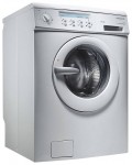 ﻿Washing Machine Electrolux EWS 1251 60.00x85.00x45.00 cm