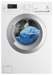 ﻿Washing Machine Electrolux EWS 1254 EGU 60.00x85.00x39.00 cm