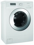 Tvättmaskin Electrolux EWS 125416 A 60.00x85.00x39.00 cm