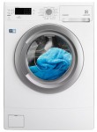 Tvättmaskin Electrolux EWS 1264 SAU 60.00x85.00x42.00 cm