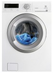﻿Washing Machine Electrolux EWS 1477 FDW 60.00x85.00x45.00 cm