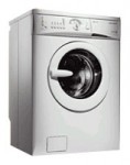 洗濯機 Electrolux EWS 800 60.00x85.00x42.00 cm
