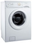 ﻿Washing Machine Electrolux EWS 8070 W 60.00x85.00x44.00 cm