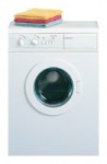 ﻿Washing Machine Electrolux EWS 900 60.00x85.00x32.00 cm