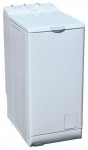 ﻿Washing Machine Electrolux EWT 1010 40.00x85.00x60.00 cm