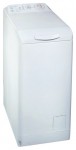 Mașină de spălat Electrolux EWT 10110 W 40.00x85.00x60.00 cm