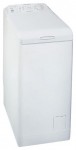 Mașină de spălat Electrolux EWT 105205 40.00x85.00x60.00 cm