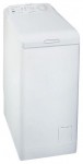 ﻿Washing Machine Electrolux EWT 105210 40.00x85.00x60.00 cm