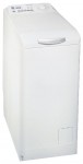 ﻿Washing Machine Electrolux EWT 10540 40.00x85.00x60.00 cm