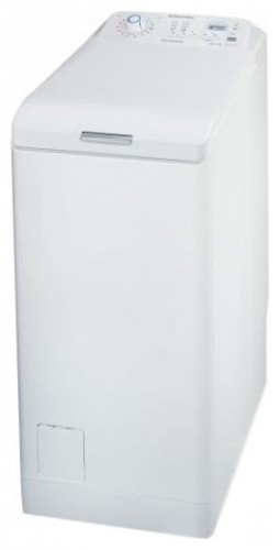 ﻿Washing Machine Electrolux EWT 105410 Photo, Characteristics