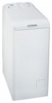 Tvättmaskin Electrolux EWT 105410 40.00x85.00x60.00 cm