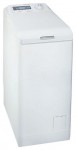﻿Washing Machine Electrolux EWT 105510 40.00x85.00x60.00 cm