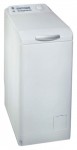 ﻿Washing Machine Electrolux EWT 10620 W 40.00x85.00x60.00 cm