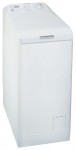 ﻿Washing Machine Electrolux EWT 106411 W 40.00x85.00x60.00 cm