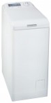 ﻿Washing Machine Electrolux EWT 106511 W 40.00x85.00x60.00 cm