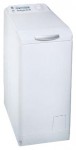 ﻿Washing Machine Electrolux EWT 10730 W 40.00x85.00x60.00 cm