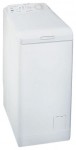 洗濯機 Electrolux EWT 135210 W 40.00x85.00x60.00 cm