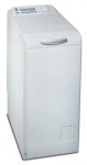 ﻿Washing Machine Electrolux EWT 13620 W 40.00x85.00x60.00 cm