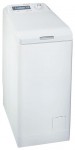 ﻿Washing Machine Electrolux EWT 136511 W 40.00x85.00x60.00 cm