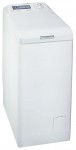 洗濯機 Electrolux EWT 136540 W 40.00x85.00x60.00 cm