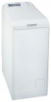 Mașină de spălat Electrolux EWT 136551 W 40.00x85.00x60.00 cm