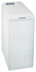 Mașină de spălat Electrolux EWT 136640 W 40.00x85.00x60.00 cm