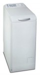 洗濯機 Electrolux EWT 13720 W 40.00x85.00x60.00 cm