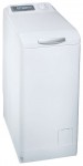 çamaşır makinesi Electrolux EWT 13741 W 40.00x85.00x60.00 sm
