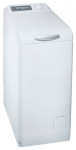 ﻿Washing Machine Electrolux EWT 13891 W 40.00x85.00x60.00 cm