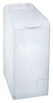 ﻿Washing Machine Electrolux EWT 9120 40.00x85.00x60.00 cm