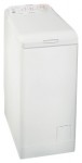 洗濯機 Electrolux EWTS 10120 W 40.00x85.00x60.00 cm