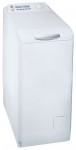 ﻿Washing Machine Electrolux EWTS 10630 W 40.00x85.00x60.00 cm