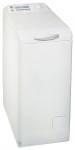 Tvättmaskin Electrolux EWTS 13741W 40.00x85.00x60.00 cm
