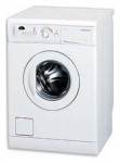 ﻿Washing Machine Electrolux EWW 1290 60.00x85.00x60.00 cm