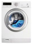﻿Washing Machine Electrolux EWW 1486 HDW 60.00x85.00x61.00 cm