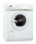 ﻿Washing Machine Electrolux EWW 1649 60.00x85.00x61.00 cm