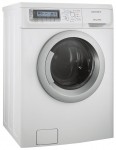 ﻿Washing Machine Electrolux EWW 168543 W 60.00x85.00x60.00 cm