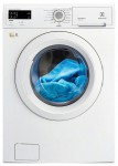 Mașină de spălat Electrolux EWW 51476 HW 60.00x85.00x52.00 cm