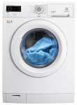 ﻿Washing Machine Electrolux EWW 51676 HW 60.00x85.00x52.00 cm