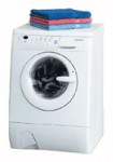 洗濯機 Electrolux NEAT 1600 60.00x85.00x62.00 cm