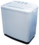 ﻿Washing Machine Element WM-6001H 77.00x88.00x43.00 cm